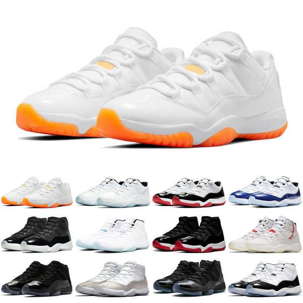 luxury outdoor other shoes sneaker platform b22 classic ctyle designer running nke dunks sneakers men basketball 5a jordens 11 tn for women
luxury outdoor other shoes sneaker platform b22 classic ctyle designer running nke dunks sneakers men basketball 5a jordens 11 tn for women