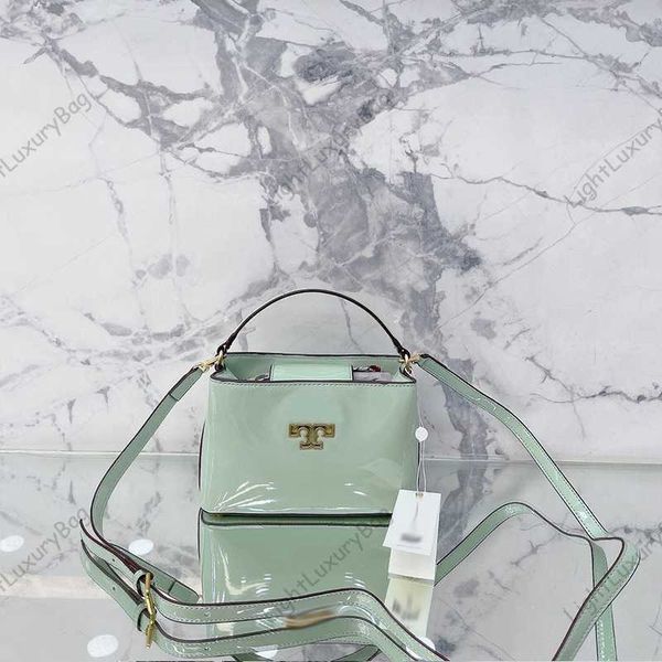 designer luxury women bag torys handbag tb fashion inclined shoulder bags versatile purses tories burchs totes large capacity saddle wallet
designer luxury women bag torys handbag tb fashion inclined shoulder bags versatile purses tories burchs totes large capacity saddle wallet