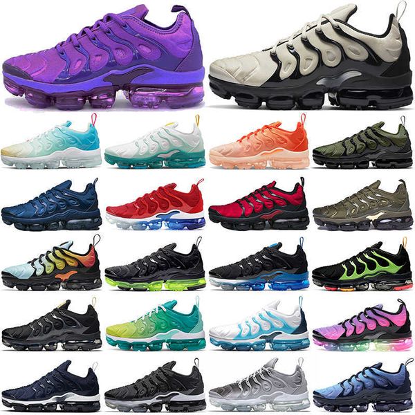 designer outdoor roller shoes sneaker platform b22 basketballs shoe nake dunks sneakers men lndoor 7a jordens 11 tn riding walking for women
designer outdoor roller shoes sneaker platform b22 basketballs shoe nake dunks sneakers men lndoor 7a jordens 11 tn riding walking for women