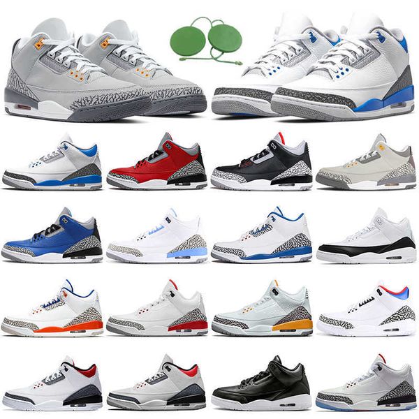 designer outdoor roller shoes sneaker platform b22 basketballs shoe nake dunks sneakers men lndoor 7a jordens 11 tn riding walking for women
designer outdoor roller shoes sneaker platform b22 basketballs shoe nake dunks sneakers men lndoor 7a jordens 11 tn riding walking for women