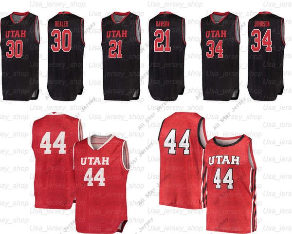 basketball jerseys custom utes college basketball jerseys 35 kyle kuzma 25 alfonso 1 timmy allen 11 both gach 15 rylan jones, Black;red
basketball jerseys custom utes college basketball jerseys 35 kyle kuzma 25 alfonso 1 timmy allen 11 both gach 15 rylan jones, Black;red