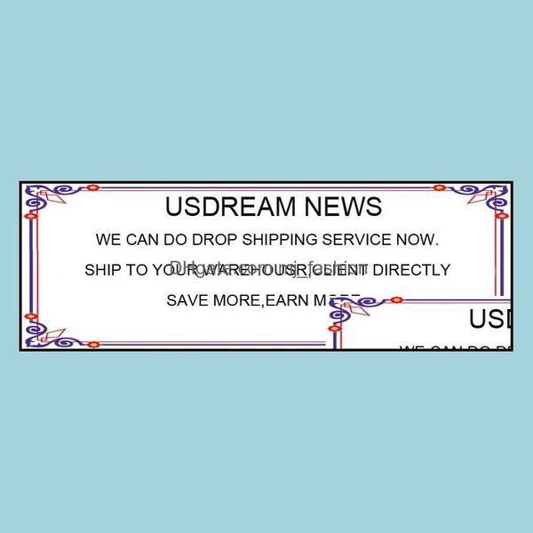 cuff link and tie clip sets crystal stripe tie clips cufflinks set business suits shirt necktie ties bar cuff links fashion jewelry dhgxa, Silver;golden
cuff link and tie clip sets crystal stripe tie clips cufflinks set business suits shirt necktie ties bar cuff links fashion jewelry dhgxa, Silver;golden