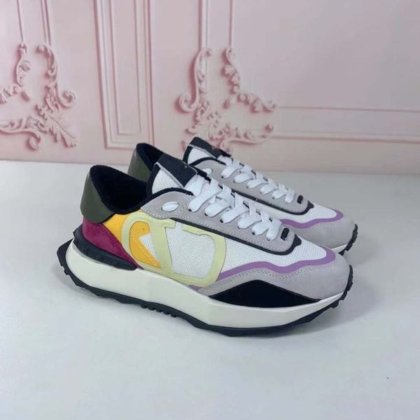 new fashion men women luxury designer shoes for couple with genuine leather ace sneakers 5 colors size 35-45 mkjkkk00007 asdawd, Red;white
new fashion men women luxury designer shoes for couple with genuine leather ace sneakers 5 colors size 35-45 mkjkkk00007 asdawd, Red;white
