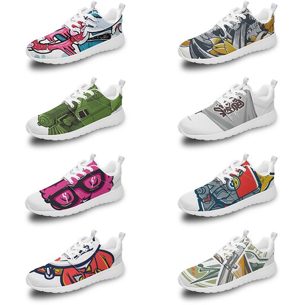 diy custom shoes mens womens running pink sea bleached coral pure triple black white red lemon yellow men women sneakers outdoors bswg01454
diy custom shoes mens womens running pink sea bleached coral pure triple black white red lemon yellow men women sneakers outdoors bswg01454