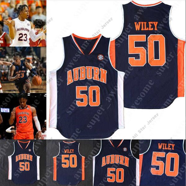 basketball jerseys custom tigers basketball jersey jamal johnson allen flanigan jaylin williams preston cook tyrell jones babatunde akingbol, Black;red
basketball jerseys custom tigers basketball jersey jamal johnson allen flanigan jaylin williams preston cook tyrell jones babatunde akingbol, Black;red