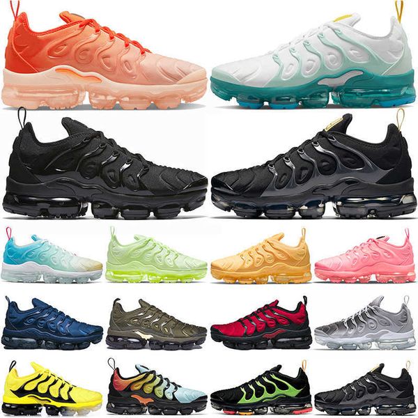 designer outdoor roller shoes sneaker platform b22 basketballs shoe nake dunks sneakers men lndoor 7a jordens 11 tn riding walking for women
designer outdoor roller shoes sneaker platform b22 basketballs shoe nake dunks sneakers men lndoor 7a jordens 11 tn riding walking for women