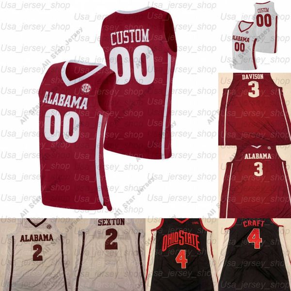 basketball jerseys custom alabama crimson tide basketball jerseys jahvon quinerly john petty jr. joshua primo alex tchikou reese ambrose-hyl, Black;red
basketball jerseys custom alabama crimson tide basketball jerseys jahvon quinerly john petty jr. joshua primo alex tchikou reese ambrose-hyl, Black;red
