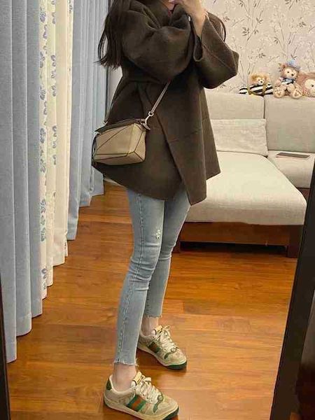 designer luxury women bag lowe handbags totes womens crossbody loulous puzzle handbag loweitys 5a quality cubi shoulder fashion capacity ver
designer luxury women bag lowe handbags totes womens crossbody loulous puzzle handbag loweitys 5a quality cubi shoulder fashion capacity ver