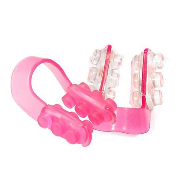 other body sculpting & slimming fashion nose up shaping shaper lifting bridge straightening
other body sculpting & slimming fashion nose up shaping shaper lifting bridge straightening