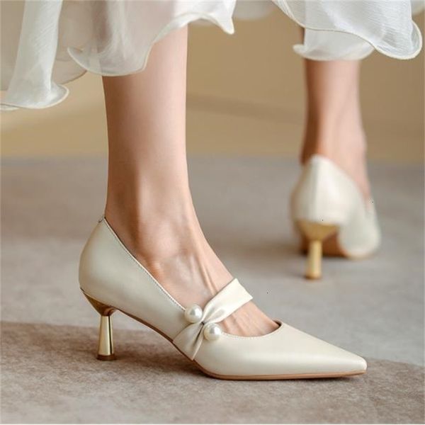 dress shoes women pumps pointed toe woman crystal party mia 436 221118, Black
dress shoes women pumps pointed toe woman crystal party mia 436 221118, Black