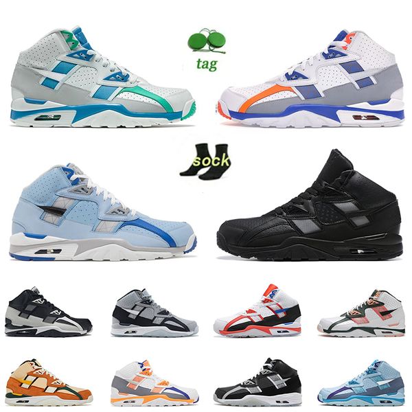 fashion 2023 ars trainers sc high running shoes for mens trainer dolphins raiders reverse auburn og triple black city royals pink quartz run
fashion 2023 ars trainers sc high running shoes for mens trainer dolphins raiders reverse auburn og triple black city royals pink quartz run