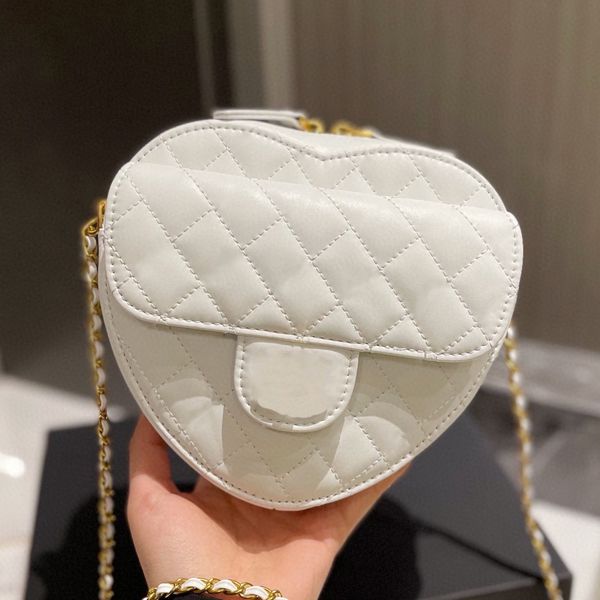 fashion designer bags women bag wallet handbag cc lambskin double cover shoulder crossbody bag lady luxury bags metal chain clutch flap tote
fashion designer bags women bag wallet handbag cc lambskin double cover shoulder crossbody bag lady luxury bags metal chain clutch flap tote