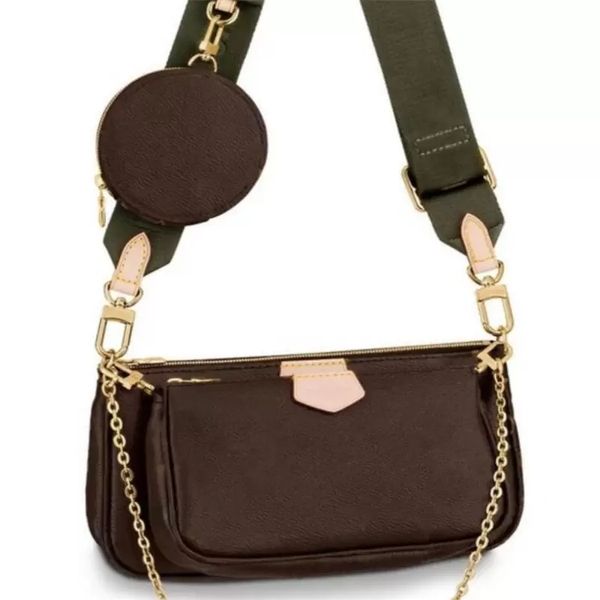 classic handbags designer bags luxury leather shoulder bag branded crossbody handbag fashion brown flower women chain hand bag
classic handbags designer bags luxury leather shoulder bag branded crossbody handbag fashion brown flower women chain hand bag