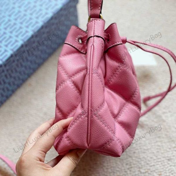designer luxury women bag torys handbag tb fashion inclined shoulder bags versatile purses tories burchs totes large capacity saddle coal wa
designer luxury women bag torys handbag tb fashion inclined shoulder bags versatile purses tories burchs totes large capacity saddle coal wa