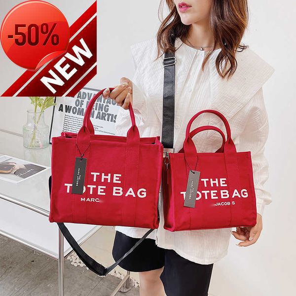 store has 80% off wholesale fashion bag casual handbag canvas women versatile messenger large capacity printing
store has 80% off wholesale fashion bag casual handbag canvas women versatile messenger large capacity printing