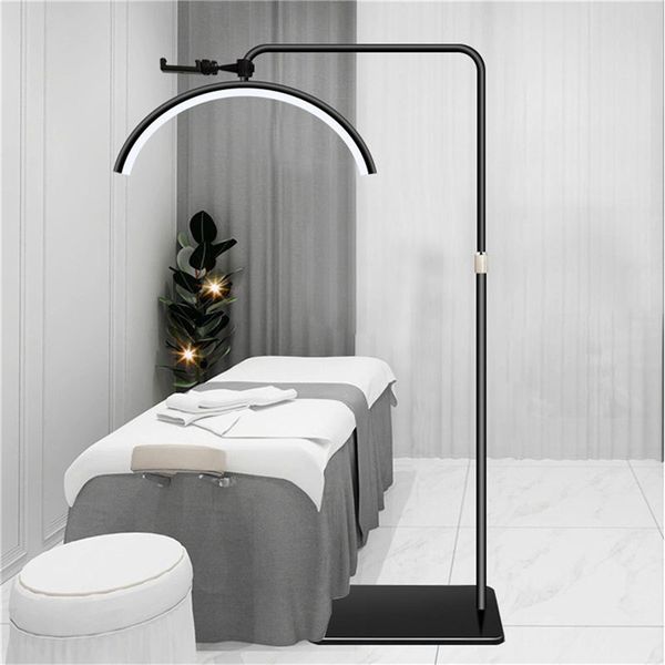led half moon beauty lights 30w 40w for makeup tattoo artists ring eyelash estheticians light eyebrow pgraphic light
led half moon beauty lights 30w 40w for makeup tattoo artists ring eyelash estheticians light eyebrow pgraphic light
