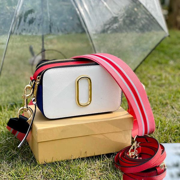 cross body bags 5a for women handbag with brand camera designer brown handbags fashion woman messenger vintage bag purses 220801
cross body bags 5a for women handbag with brand camera designer brown handbags fashion woman messenger vintage bag purses 220801