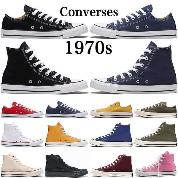designer outdoor roller shoes sneaker platform b22 basketballs shoe nake dunks sneakers men lndoor 7a jordens 11 tn riding walking for women
designer outdoor roller shoes sneaker platform b22 basketballs shoe nake dunks sneakers men lndoor 7a jordens 11 tn riding walking for women