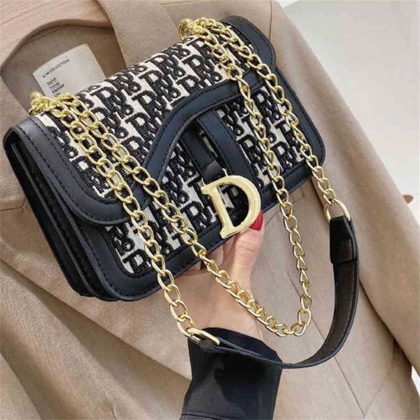 purses the new of advanced small square bag for women handbags sale
purses the new of advanced small square bag for women handbags sale