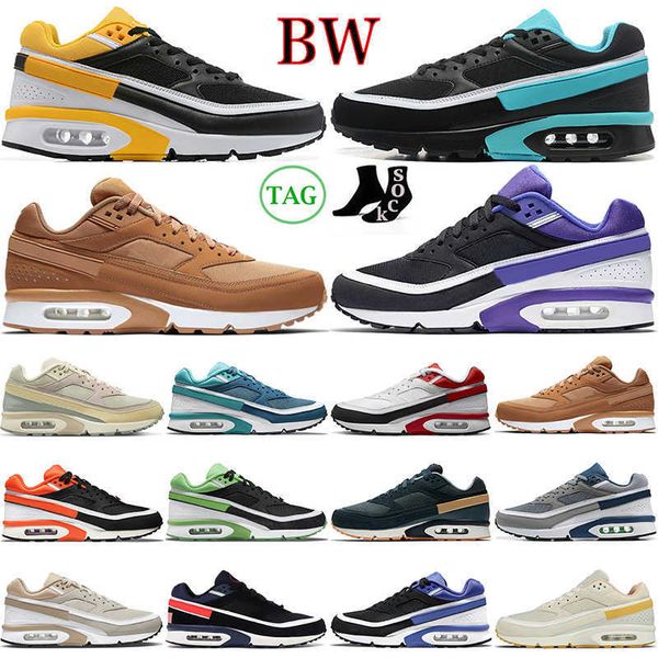 designer outdoor roller shoes sneaker platform b22 basketballs shoe nake dunks sneakers men lndoor 7a jordens 11 tn riding walking for women
designer outdoor roller shoes sneaker platform b22 basketballs shoe nake dunks sneakers men lndoor 7a jordens 11 tn riding walking for women
