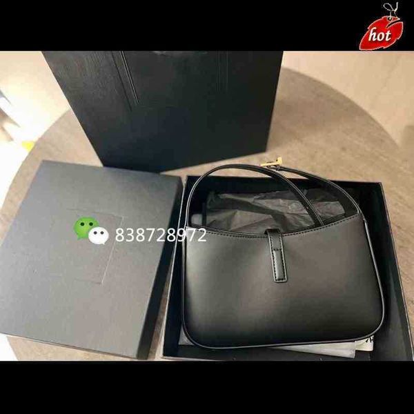yysl luxuries designers women bag yslity designer handbags yslitys tote loulou crossbody kaia niki handbag shoulder totes bags purses wallet
yysl luxuries designers women bag yslity designer handbags yslitys tote loulou crossbody kaia niki handbag shoulder totes bags purses wallet