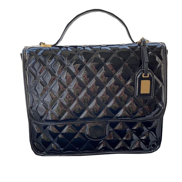 womens quilted patent leather large backpack bags classic flap handle totes gold metal hardware large capacity designer outdoor sacoche hand
womens quilted patent leather large backpack bags classic flap handle totes gold metal hardware large capacity designer outdoor sacoche hand