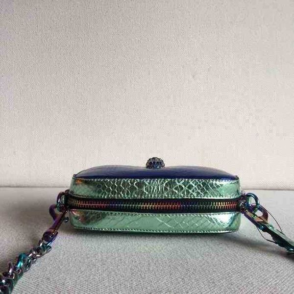 kurt gei kurt eagle head color golden snake leather messenger small square bag fashionable women camera bag 220715 ve6r
kurt gei kurt eagle head color golden snake leather messenger small square bag fashionable women camera bag 220715 ve6r