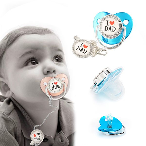pacifier holders clips# pacifier baby shower gift bling baby dummy silicone bpa infant nipple born pacifiers for babies i love mum dad babyg
pacifier holders clips# pacifier baby shower gift bling baby dummy silicone bpa infant nipple born pacifiers for babies i love mum dad babyg