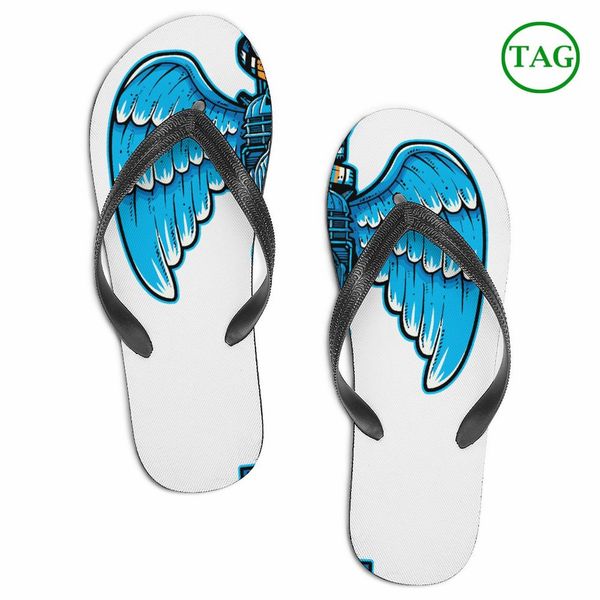 slippers fashion fur slippers women custom patterns and colors for beach l bedrooms slipper woman casual shoess y10, Black
slippers fashion fur slippers women custom patterns and colors for beach l bedrooms slipper woman casual shoess y10, Black