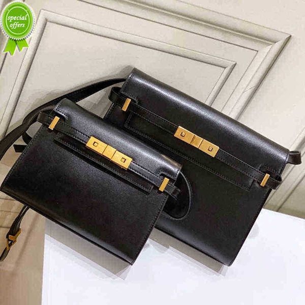 designer luxury women bag yysl handbags totes bags womens crossbody handbag loulou yslitys fashion capacity versatile shoulder pursest 5ahat
designer luxury women bag yysl handbags totes bags womens crossbody handbag loulou yslitys fashion capacity versatile shoulder pursest 5ahat