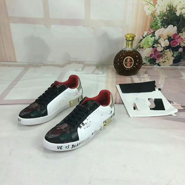 2022a high-quality men and women graffiti hand-painted lace-up casual board shoes fashionable wild couple party size 35-45 asdasdsdasdawsdas, Red;white
2022a high-quality men and women graffiti hand-painted lace-up casual board shoes fashionable wild couple party size 35-45 asdasdsdasdawsdas, Red;white
