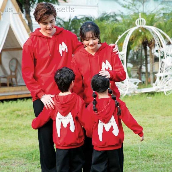 family matching outfits qipai children's 2022 new parent child clothing autumn and winter a family of three and four women's fashi, Blue
family matching outfits qipai children's 2022 new parent child clothing autumn and winter a family of three and four women's fashi, Blue