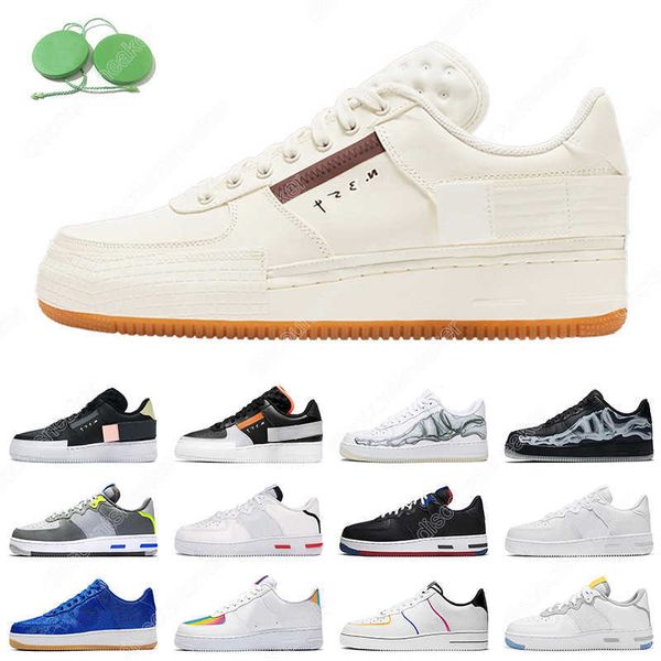 men jumpmans outdoor designer casual shoes triples platform sneakers chaussures runnings sport women luxurys shoe dunks low des chaussures c, Black
men jumpmans outdoor designer casual shoes triples platform sneakers chaussures runnings sport women luxurys shoe dunks low des chaussures c, Black
