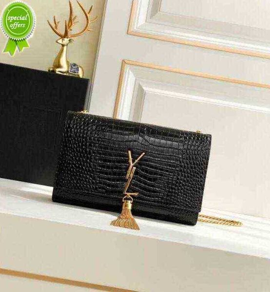 designer luxury women bag yysl handbags totes bags womens crossbody handbag loulou yslitys fashion capacity versatile shoulder pursest 5ad3l
designer luxury women bag yysl handbags totes bags womens crossbody handbag loulou yslitys fashion capacity versatile shoulder pursest 5ad3l