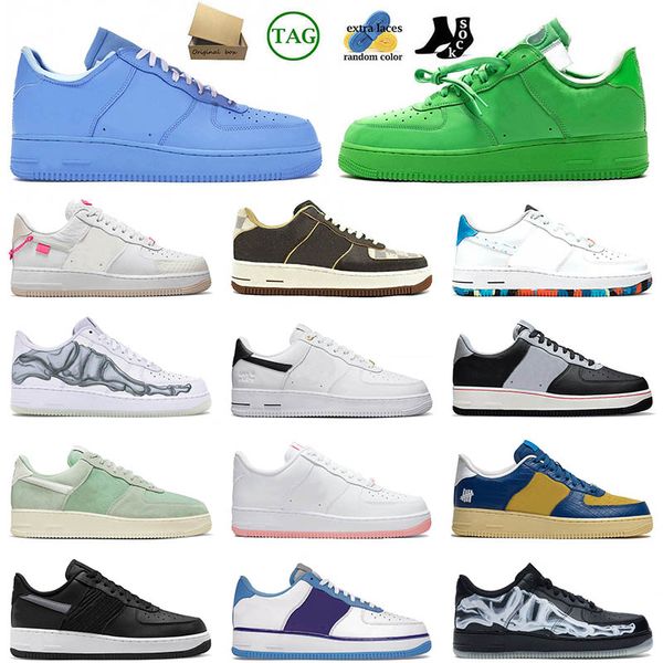 box with women mens designer shoes airforces 1 nail art comet red travis scotts printing brown af1s offs white black skeleton orange
box with women mens designer shoes airforces 1 nail art comet red travis scotts printing brown af1s offs white black skeleton orange