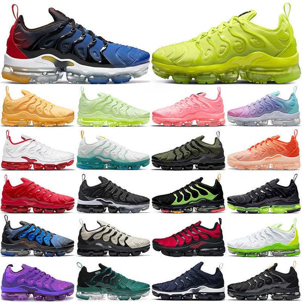luxury outdoor roller shoes sneakers platform b22 classic style designer niki running athletic shoe men basketball 7a jordens 11 tn for wome
luxury outdoor roller shoes sneakers platform b22 classic style designer niki running athletic shoe men basketball 7a jordens 11 tn for wome