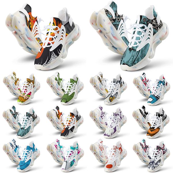 customs shoes mens womens runnings shoe diys blacks whites blue red orange mens customized outdoor sport sneaker trainer new
customs shoes mens womens runnings shoe diys blacks whites blue red orange mens customized outdoor sport sneaker trainer new