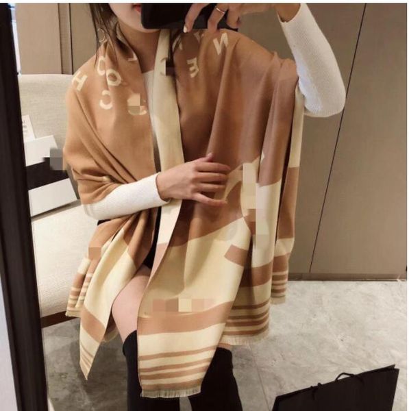 shawl imitation cashmere letter jacquard scarf fashionable style exquisite, Blue;gray
shawl imitation cashmere letter jacquard scarf fashionable style exquisite, Blue;gray