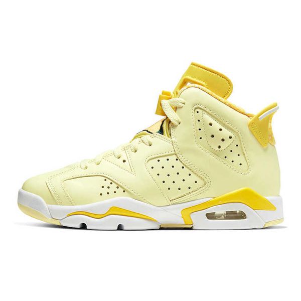 designer outdoor motorcycle boots shoes sneakers platform b22 7a luxury niks dunks jordens 11 tn riding walking for men women classic basket
designer outdoor motorcycle boots shoes sneakers platform b22 7a luxury niks dunks jordens 11 tn riding walking for men women classic basket