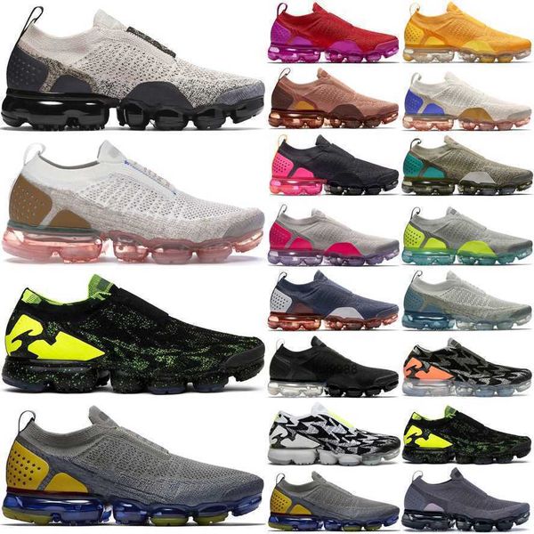 running shoes sport sneakers triple black white oreo dark grey aluminum dusty cactus light cream laser orange night purple gym blue tn 2.0 j
running shoes sport sneakers triple black white oreo dark grey aluminum dusty cactus light cream laser orange night purple gym blue tn 2.0 j