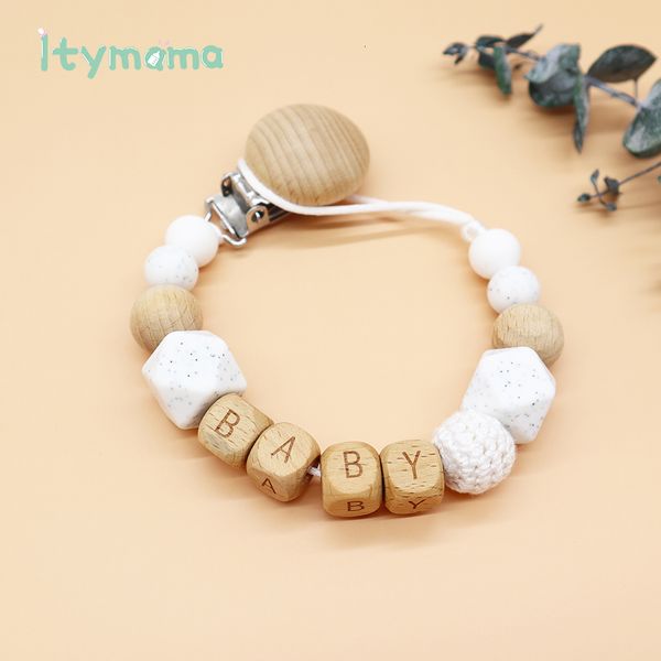 pacifier holders clips# personalized name wooden pacifier chains safe beach teething chain baby teether ecofriendly pacifier dummy clips hol
pacifier holders clips# personalized name wooden pacifier chains safe beach teething chain baby teether ecofriendly pacifier dummy clips hol