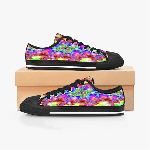 designer customs shoes diy for mens womens men women black white red blue trainers sports sneakers shoe runners customized color16
designer customs shoes diy for mens womens men women black white red blue trainers sports sneakers shoe runners customized color16