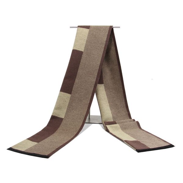 scarves winter bussiess tassel scarf men luxury brand plaid faux cashmere scarves pashmina shawl foulard echarpe hiver homme n7 221119, Blue;gray
scarves winter bussiess tassel scarf men luxury brand plaid faux cashmere scarves pashmina shawl foulard echarpe hiver homme n7 221119, Blue;gray