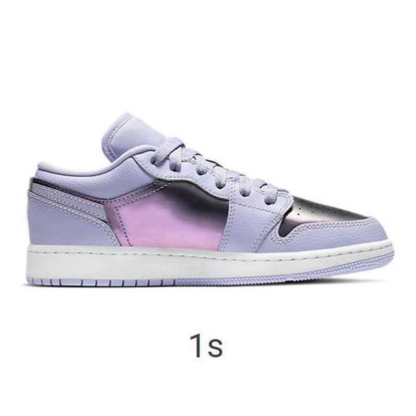 designer outdoor roller shoes sneaker platform b22 basketballs shoe nake dunks sneakers men lndoor 7a jordens 11 tn riding walking for women
designer outdoor roller shoes sneaker platform b22 basketballs shoe nake dunks sneakers men lndoor 7a jordens 11 tn riding walking for women