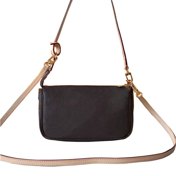 2 straps handbag women luxurys designers bags totes cleo underarm bag shoulder bags purse handbags wallet crossbody backpack leather with bo
2 straps handbag women luxurys designers bags totes cleo underarm bag shoulder bags purse handbags wallet crossbody backpack leather with bo