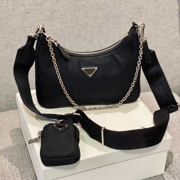 nylon designers bags womens handbags quality luxury handbag canvas bag hobo shoulder bag triangle chest pack fashion tote lady crossbody
nylon designers bags womens handbags quality luxury handbag canvas bag hobo shoulder bag triangle chest pack fashion tote lady crossbody