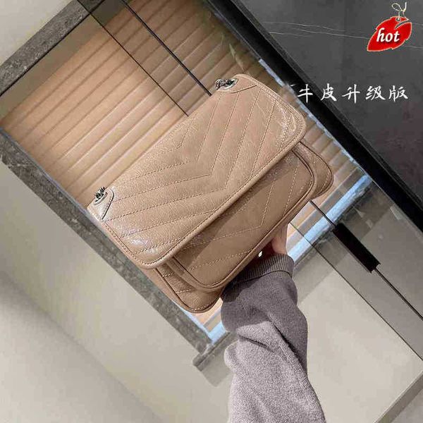 yysl luxuries designers women bag yslity designer handbags yslitys tote loulou crossbody kaia niki handbag shoulder totes bags purses wallet
yysl luxuries designers women bag yslity designer handbags yslitys tote loulou crossbody kaia niki handbag shoulder totes bags purses wallet