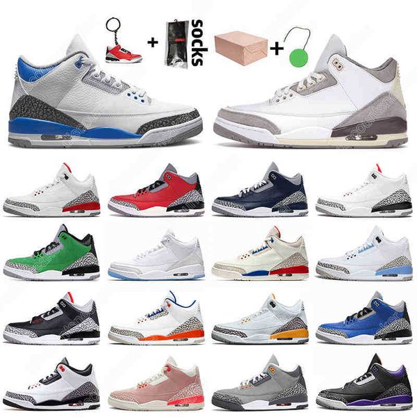 men jumpmans outdoor designer casual shoes triples platform sneakers chaussures runnings sport women luxurys shoe dunks low des chaussures m, Black
men jumpmans outdoor designer casual shoes triples platform sneakers chaussures runnings sport women luxurys shoe dunks low des chaussures m, Black