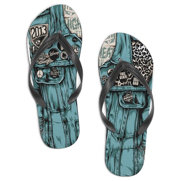 slippers fashion fur slippers women custom patterns and colors for beach l bedrooms slipper woman casual shoess t19, Black
slippers fashion fur slippers women custom patterns and colors for beach l bedrooms slipper woman casual shoess t19, Black