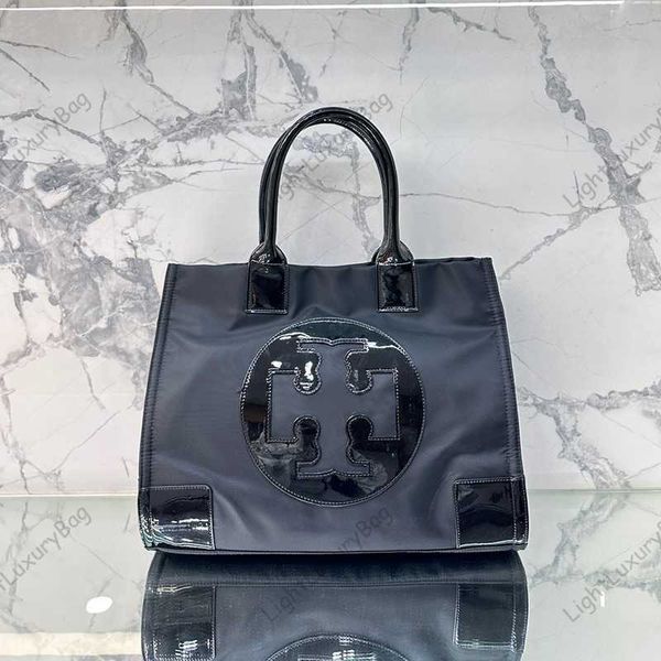 designer luxury women the tote bag fashion versatile handbags shoulder crossbody bags purse tories totes large capacity saddle wallets 7a dl
designer luxury women the tote bag fashion versatile handbags shoulder crossbody bags purse tories totes large capacity saddle wallets 7a dl